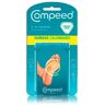 Compeed Penso Calosidades MÉDIO (x6 unidades)