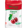 Farline Sweetsin Rebuçado Cereja S/Açúcar 50g