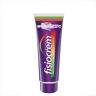 Fisiocrem Creme Massagem Corpo - 250ml