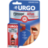 Urgo Aftas Filmogel 6 Ml