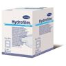 Hydrofilm Plus Penso 10 X20 Cm X 5 penso