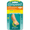 Compeed Penso Calosidades MÉDIO (x10 unidades)