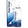 Marimer Spray Nasal Isotónico 100ml