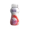 Nutricia Diasip Morango 4x200ml