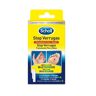 Scholl Stop Verrugas 80ml