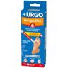 Urgo Verrugas Resistentes Stick 2ml