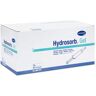 Hartmann Hydrosorb Gel 15g