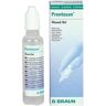 BBraun Prontosan Wound Gel 30ml