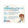 RhinoDouche Sal XL 40 saquetas 5g