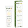 DermWorks Bionatar Creme Psoríase 75ml