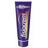 Fisiocrem Creme Muscular 250ml