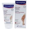 Hansaplast Creme Anti-Calosidades 20% Ureia 75ml