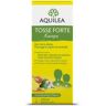 Aquilea Xarope Tosse Forte 150ml