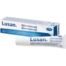 Hartmann Lusan crema cicatrizante 15 gr