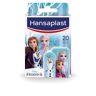 Hansaplast Curativos congelados Hp Kids 20 u