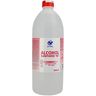 Álcool sanitário Dyns 96º 1000 ml