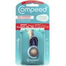 Compeed Sola de pé com bolha esportiva 5 curativos