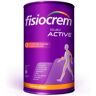 Fisiocrem Active Articulações e Músculos 540gr