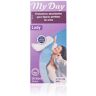 My Day protector incontinencia ultra mini 28 u