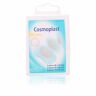 Pés anti-bolhas Cosmoplast 6 u