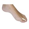 Herbi Feet Separador de Dedos em Gel Dedos