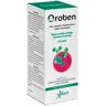 Aboca Oroben A Planta Médica 150 ml