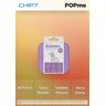 Popme - Kit Business