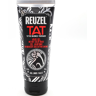 Reuzel TAT Vivid Gel Intensificador de Cor para Tatuagens 100mL