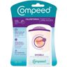 Compeed Penso Anti-Herpes 15 Unidades