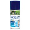 Nexcare ColdHot Spray Frio Instantâneo 150ml