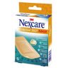 Nexcare Active 360° Maxi 5 Pensos