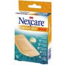 Nexcare Active 360° Maxi 5 Pensos