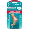 Compeed Penso Bolhas Med Extre X5