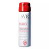 SVR Cicavit+ Spray SOS Prurido 40ml