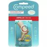 Compeed Penso Bolhas Med X10,