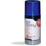 Pic Gelo Spray Comfort 150ml