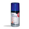 Pic Gelo Spray Comfort 150ml