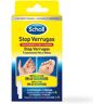 Scholl Stop Verrugas 80ml