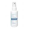 Ducray Diaseptyl Spray Para Cuidados Purificantes 125 ml
