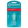 Compeed Stick Anti Bolhas 8 ml