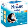 Nexcare Coldhot Bolsa Frio/Quente 11x27cm