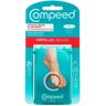 Compeed Penso Bolhas Péq X 6