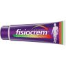 Uriach Fisiocrem Creme Muscular 250ml