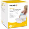 Medela Discos Absorventes Amamentação X60