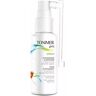 Dermoteca Tonimer Spray Garganta 15ml