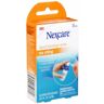 Nexcare Liquid Bandage Spay   No Sting 18ml