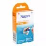 Nexcare Liquid Bandage Spay   No Sting 18ml