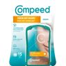 Compeed Penso Anti-Herpes 15 Unidades