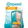 Compeed Penso Anti-Herpes 15 Unidades