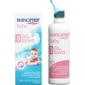 Spray Rhinomer Nasal Baby 115ml